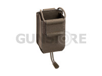 Small Radio Pouch LC