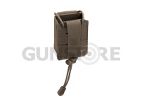 Small Radio Pouch LC 1