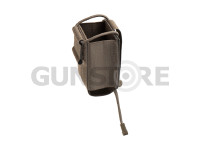 Small Radio Pouch LC 2
