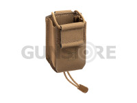 Small Radio Pouch LC 0
