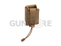 Small Radio Pouch LC 1