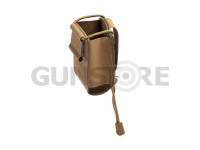 Small Radio Pouch LC 2