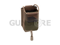 Small Radio Pouch LC