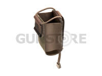 Small Radio Pouch LC 2