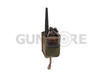 Small Radio Pouch LC 3