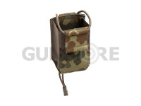 Small Radio Pouch LC