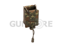 Small Radio Pouch LC 1