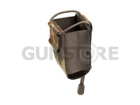Small Radio Pouch LC 2