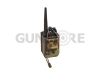 Small Radio Pouch LC 3