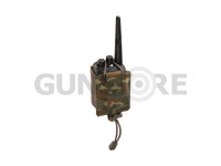 Small Radio Pouch LC 4