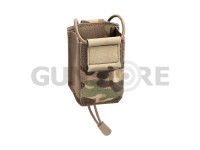 Small Radio Pouch LC