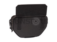 Drop Down Velcro Utility Pouch 1