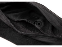 Drop Down Velcro Utility Pouch 3