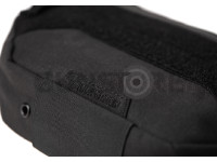 Drop Down Velcro Utility Pouch 4
