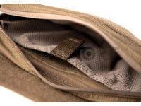 Drop Down Velcro Utility Pouch 3