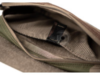 Drop Down Velcro Utility Pouch 3