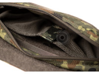 Drop Down Velcro Utility Pouch 3