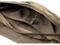 Drop Down Velcro Utility Pouch 3