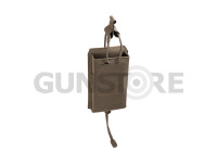 5.56mm Mag Pouch LC