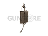 5.56mm Mag Pouch LC 1