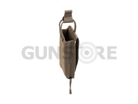 5.56mm Mag Pouch LC 2
