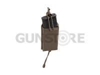 5.56mm Mag Pouch LC 3