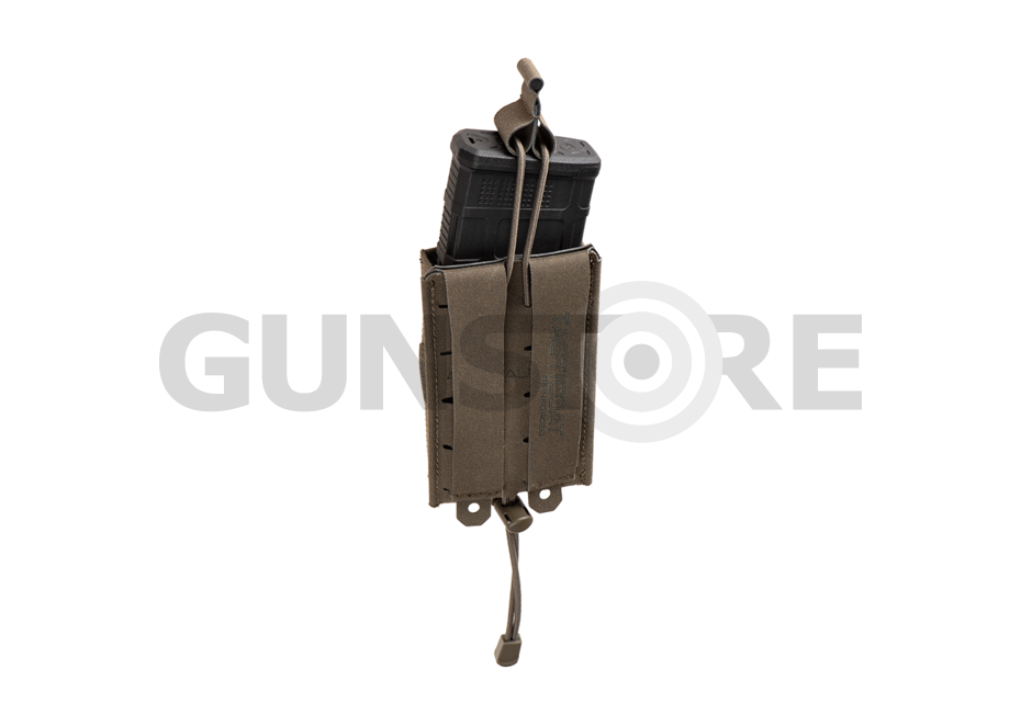 5.56mm Mag Pouch LC 4