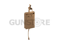5.56mm Mag Pouch LC 0