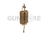 5.56mm Mag Pouch LC 1