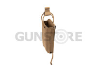 5.56mm Mag Pouch LC 2