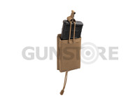 5.56mm Mag Pouch LC 3