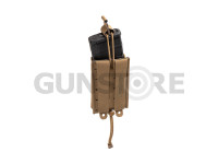 5.56mm Mag Pouch LC 4