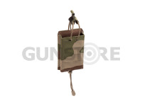 5.56mm Mag Pouch LC