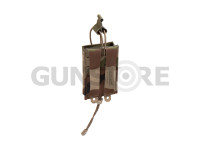 5.56mm Mag Pouch LC 1