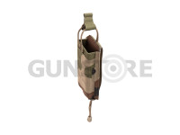 5.56mm Mag Pouch LC 2