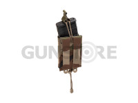5.56mm Mag Pouch LC 4