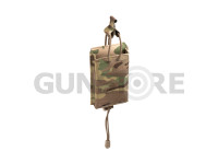 5.56mm Mag Pouch LC