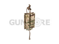 5.56mm Mag Pouch LC 1