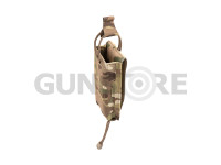 5.56mm Mag Pouch LC 2