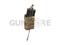 5.56mm Mag Pouch LC 3