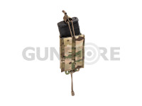 5.56mm Mag Pouch LC 4
