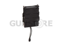 5.56 / AK Speedpouch LC 0