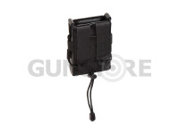 5.56 / AK Speedpouch LC 1