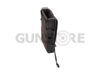 5.56 / AK Speedpouch LC 2