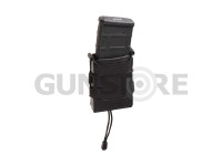 5.56 / AK Speedpouch LC 3