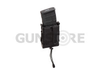 5.56 / AK Speedpouch LC 4