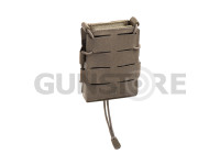 5.56 / AK Speedpouch LC 0