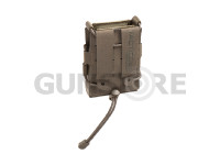 5.56 / AK Speedpouch LC 1