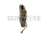 5.56 / AK Speedpouch LC 2