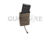 5.56 / AK Speedpouch LC 3